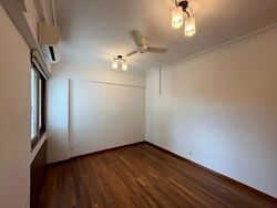 Mimosa Park (D28), Condominium #632289371